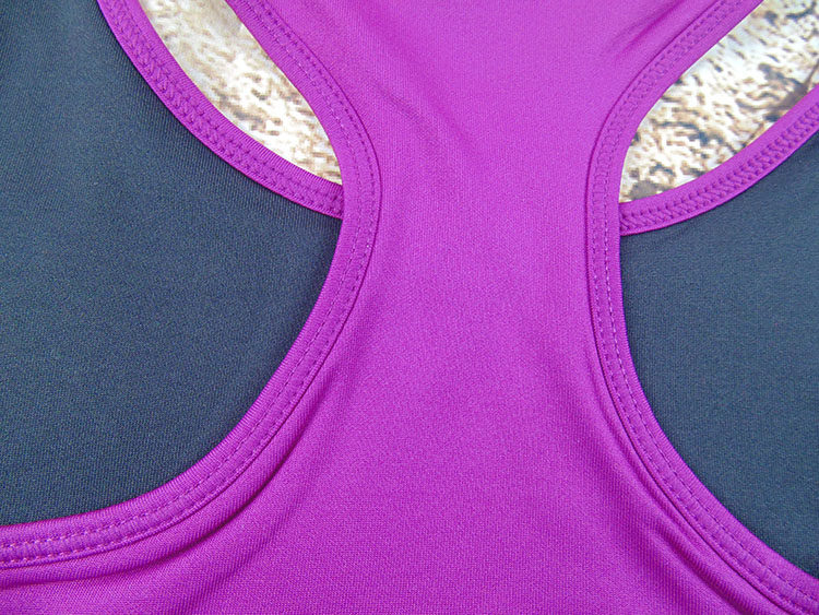 Débardeur sport pour femme - Ref 2028746 Image 15