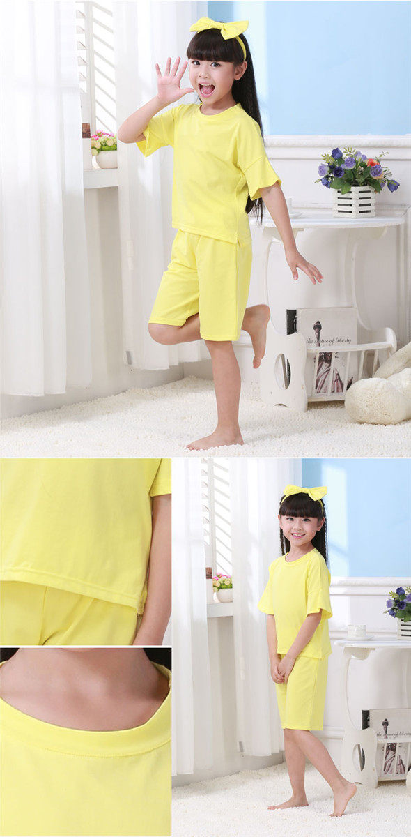 Peignoir jeune - Ref 593911 Image 56