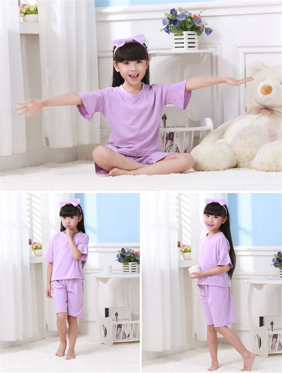 Peignoir jeune - Ref 593911 Image 59