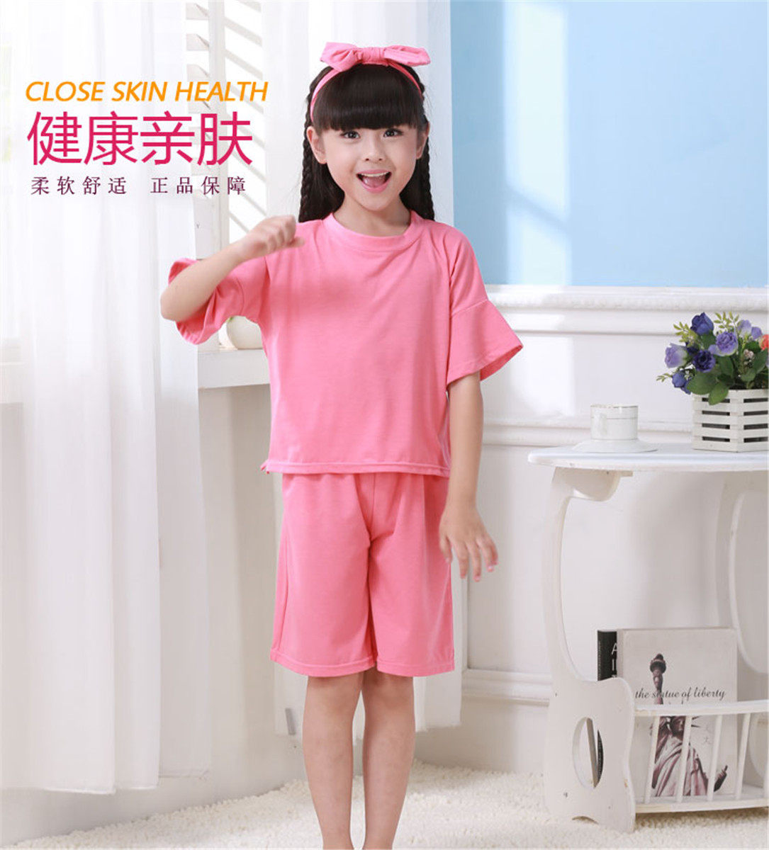 Peignoir jeune - Ref 593911 Image 50