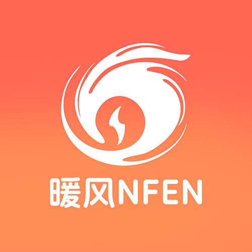 暖风网课