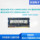 Оперативная память ноутбука Hynix 8G DDR3 1600 DDR3L1600 8G PC3 PC3L-12800S mini 0