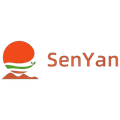 SENYAN日本直送代购