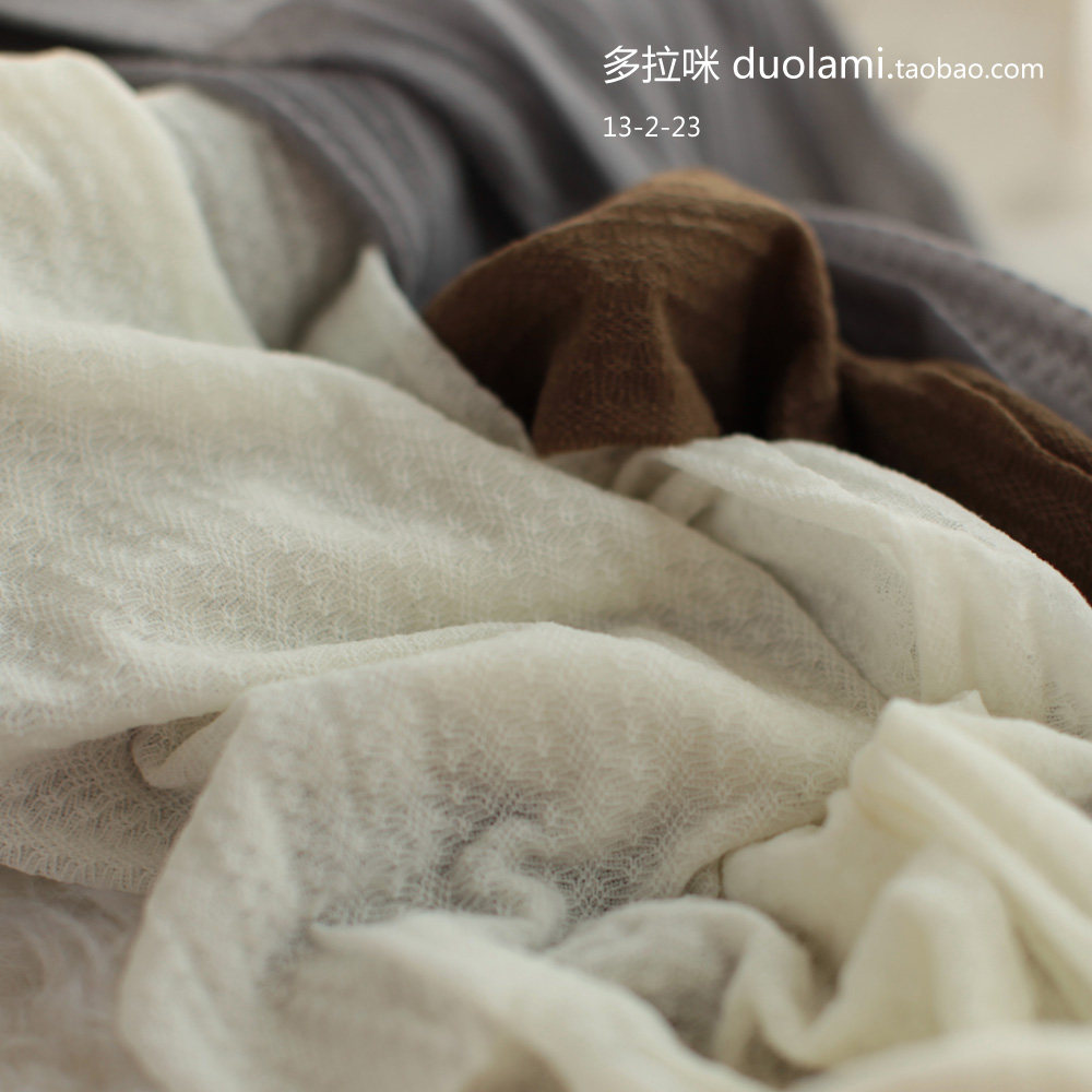 Hollow vertical stripes, thin, fresh and sexy, ultra-thin, spring and summer stockings, pantyhose, bottoming socks