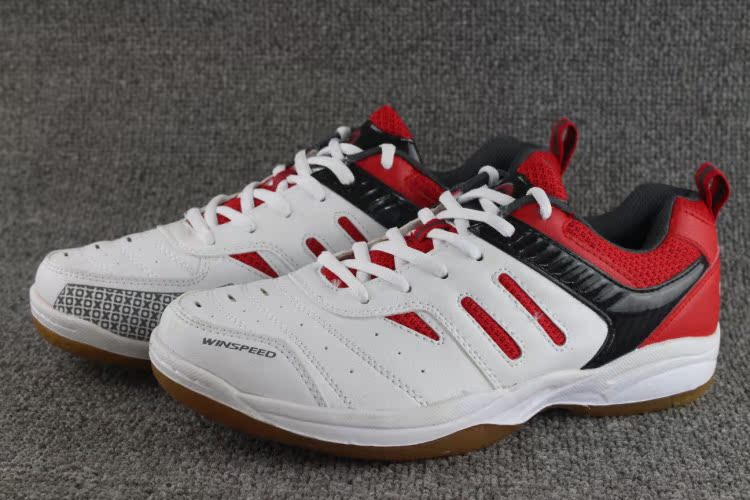 Chaussures de Badminton uniGenre - Ref 843867 Image 97