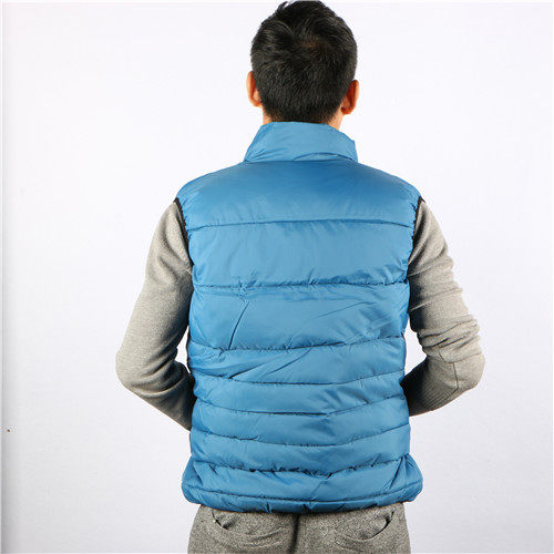 Gilet sans manche sport - Ref 542287 Image 12
