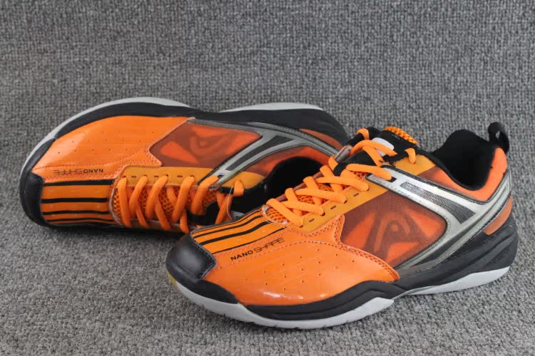 Chaussures de Badminton uniGenre - Ref 843867 Image 125