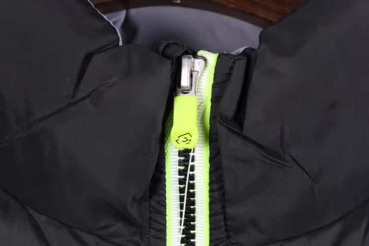 Gilet sans manche sport - Ref 542287 Image 27