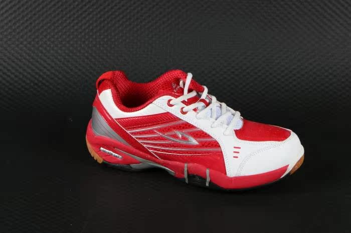 Chaussures de Badminton homme - Ref 845434 Image 7