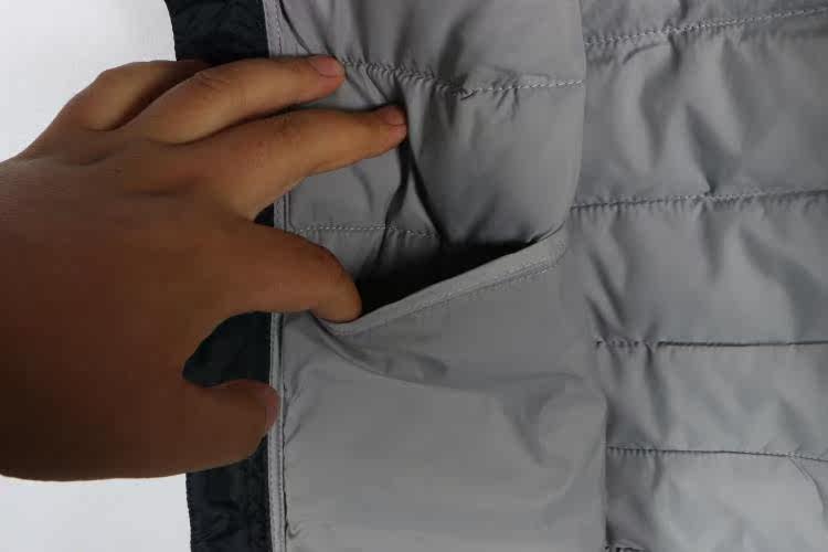 Gilet sans manche sport - Ref 542287 Image 43