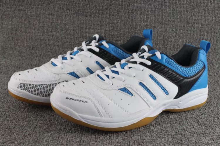 Chaussures de Badminton uniGenre - Ref 843867 Image 49
