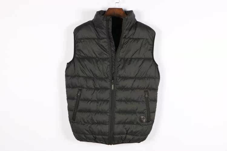 Gilet sans manche sport - Ref 542287 Image 4