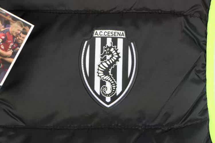 Gilet sans manche sport - Ref 542287 Image 26