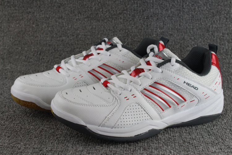 Chaussures de Badminton uniGenre - Ref 843867 Image 18
