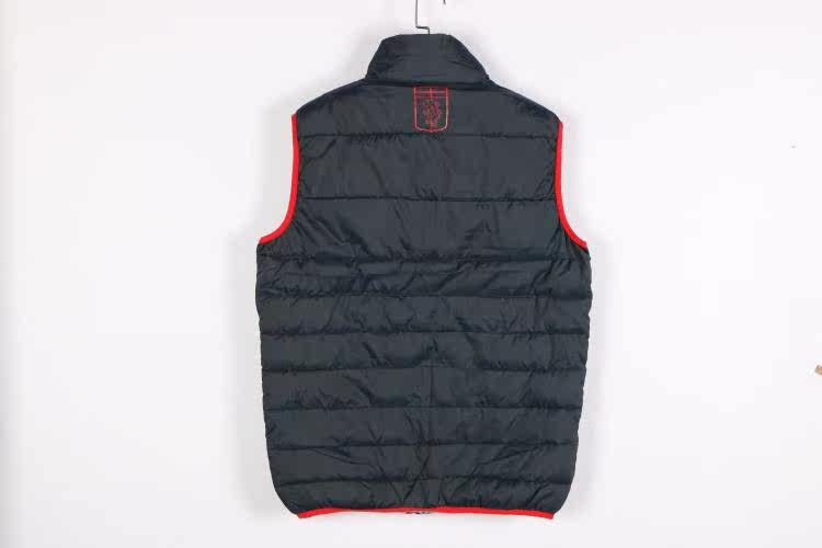 Gilet sans manche sport - Ref 542287 Image 49