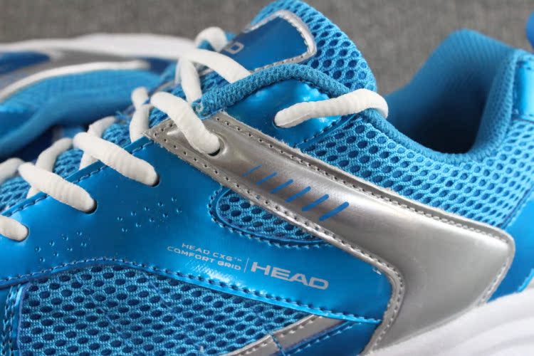 Chaussures de Badminton uniGenre - Ref 843867 Image 114
