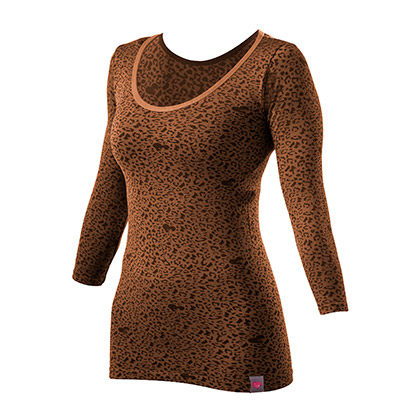 Vêtement fitness femme - Ref 605699 Image 14