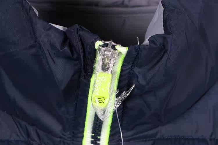 Gilet sans manche sport - Ref 542287 Image 40