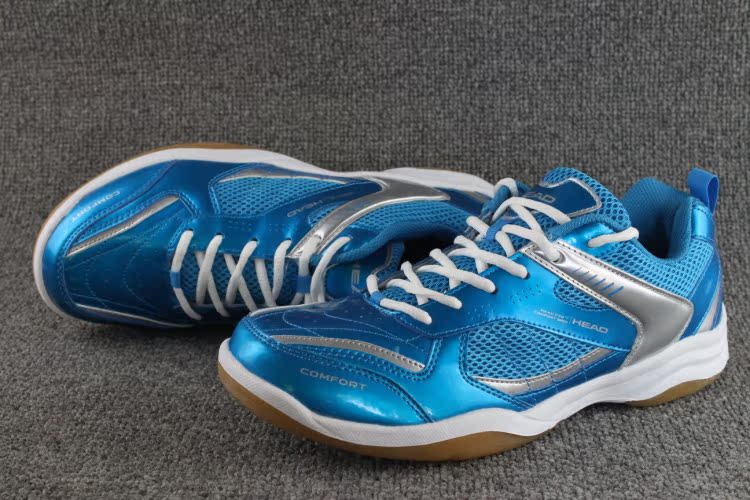 Chaussures de Badminton uniGenre - Ref 843867 Image 112