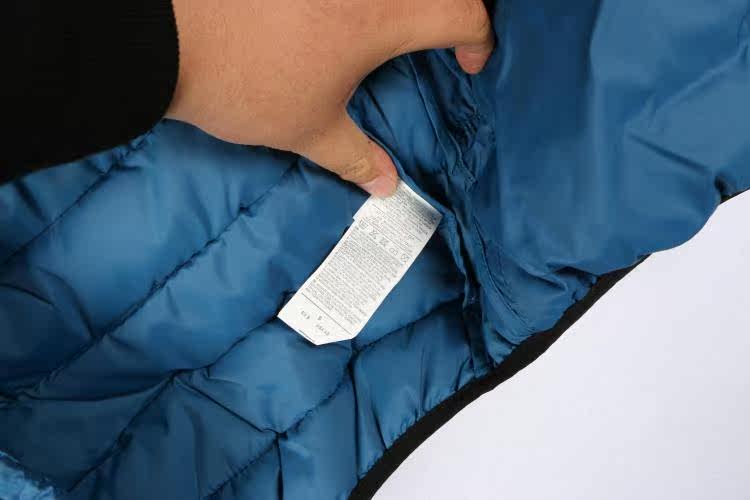 Gilet sans manche sport - Ref 542287 Image 18