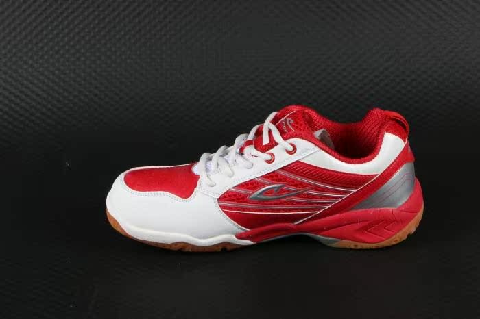 Chaussures de Badminton homme - Ref 845434 Image 9