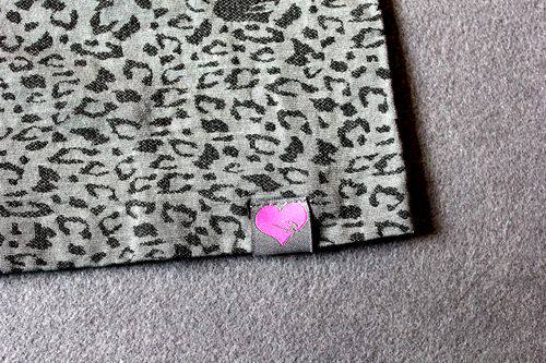 Vêtement fitness femme - Ref 605699 Image 21