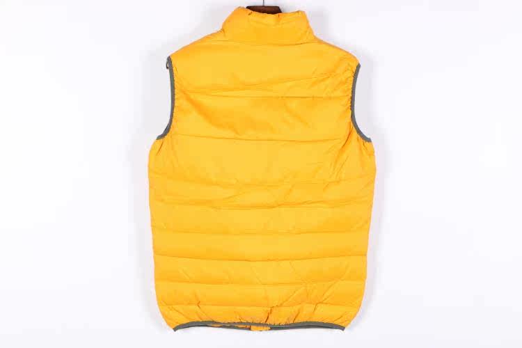 Gilet sans manche sport - Ref 542287 Image 9