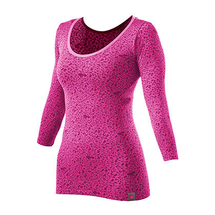 Vêtement fitness femme - Ref 605699 Image 15