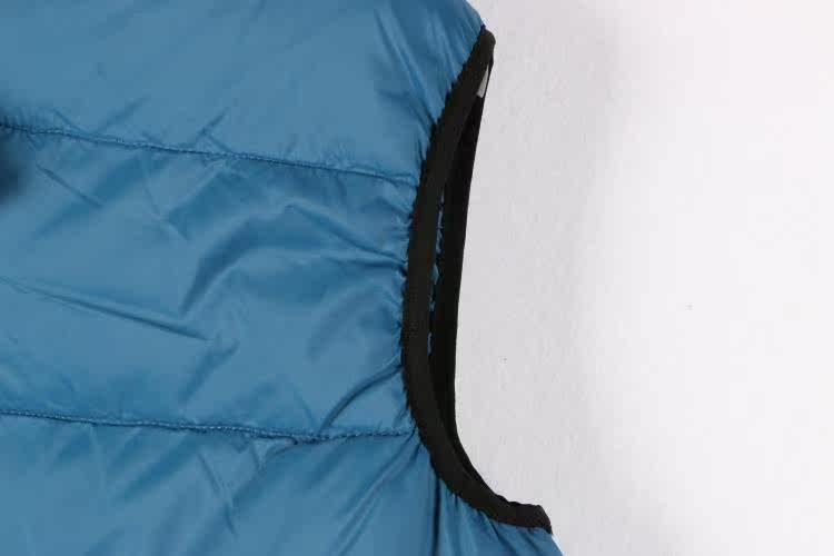 Gilet sans manche sport - Ref 542287 Image 21