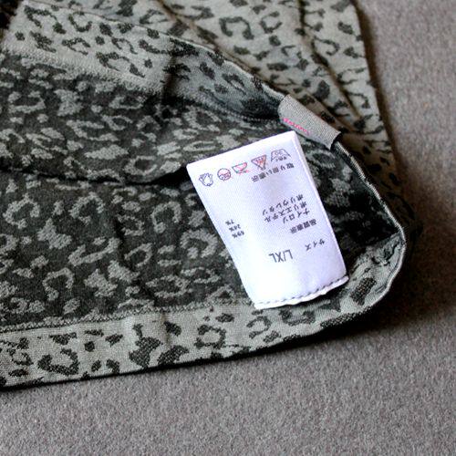 Vêtement fitness femme - Ref 605699 Image 20