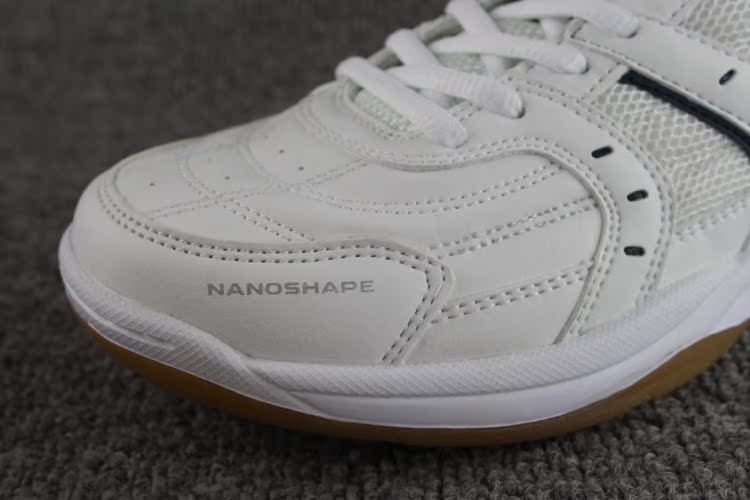 Chaussures de Badminton uniGenre - Ref 843867 Image 94