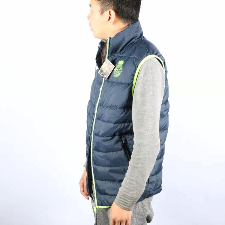 Gilet sans manche sport - Ref 542287 Image 46
