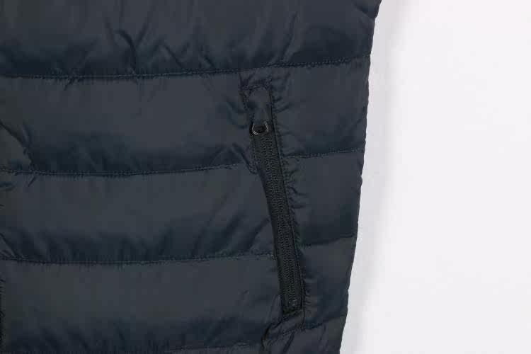 Gilet sans manche sport - Ref 542287 Image 39