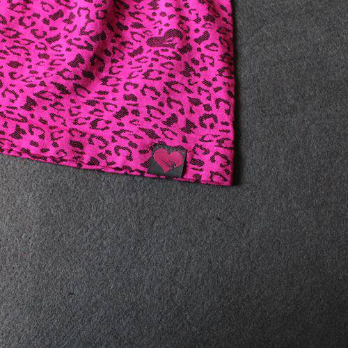 Vêtement fitness femme - Ref 605699 Image 37