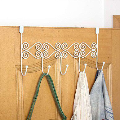 ����ŷʽ���������ź��޺۹ҹ�345