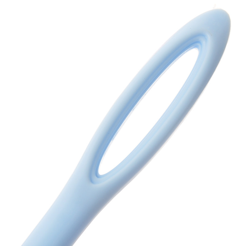 ���г���������ͰˢWY1562