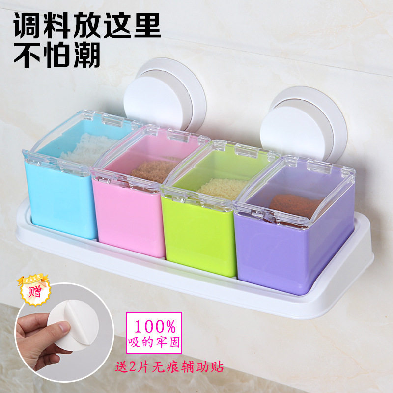 ������Ʒ���Ϻ����̵�ζ�� WY02910