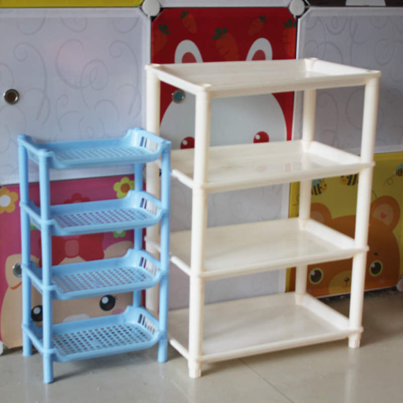 ������������Ǽ�521