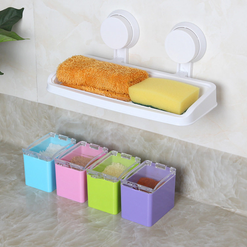 ������Ʒ���Ϻ����̵�ζ�� WY02910