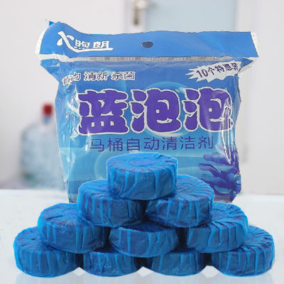 ����������10��װ�����133