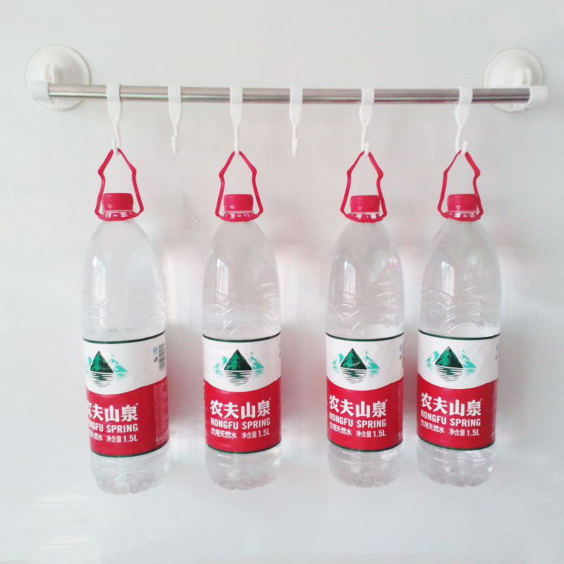 ���������޺�ë����WY1395