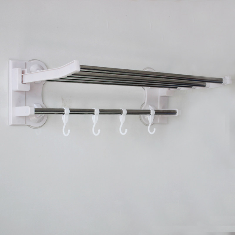 ��������ë����WY01494