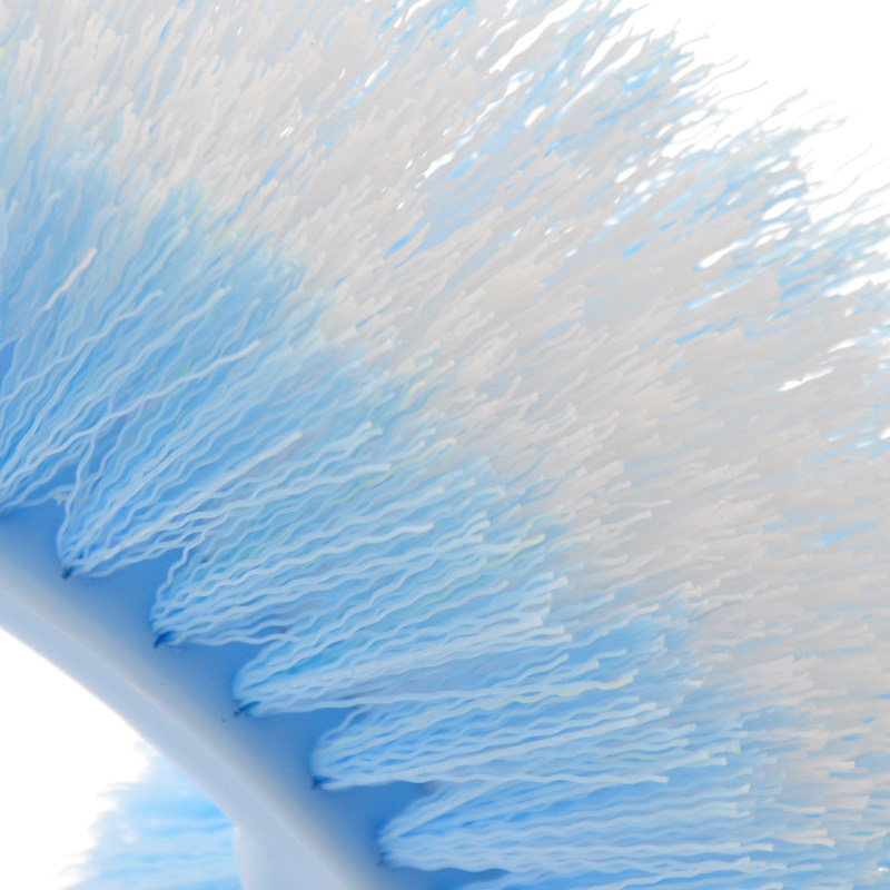 ���г���������ͰˢWY1562