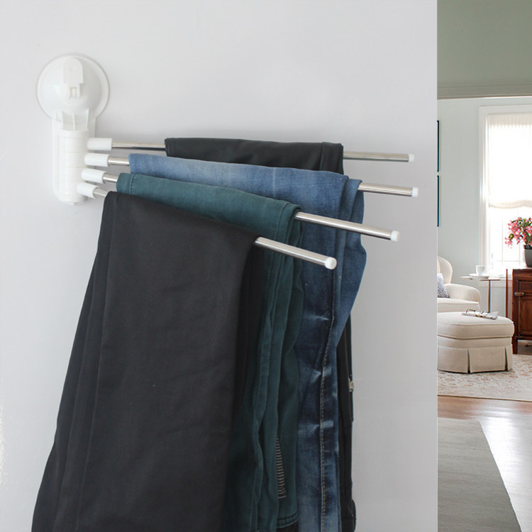 ���������ĸ�ԡ������WY01500