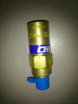 Force high REGOPRV9432T230 safety valve REGO PRV9462 safety release valve PRV9434 release valve