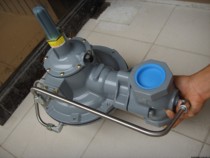 FISHER299H pressure reducing valve repair package Fisher FISHER299 pressure regulating valve diaphragm 299H pressure regulator