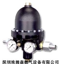 TARTARINI RP 10 pressure reducing valve repair package TARTARINI RP 10 pressure regulating valve skin membrane spare parts package