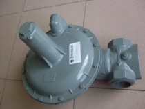AMCO1803 valve 1803DN50 pressure regulating valve ELSTER-AMCO1803 pressure regulating valve 1883 pressure reducing valve