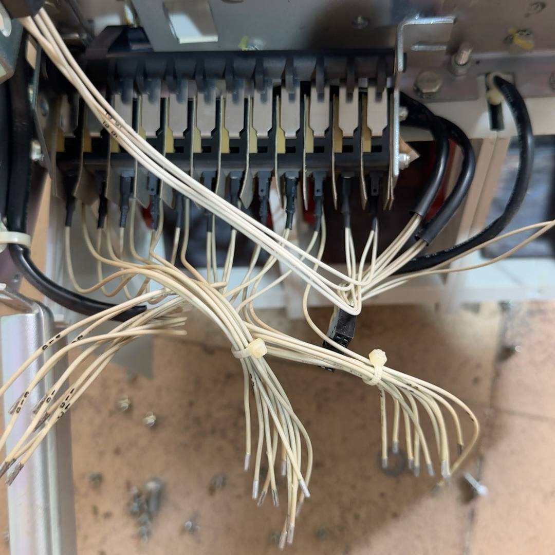 揭秘超细高纯氧化锰：化学界的细腻触点