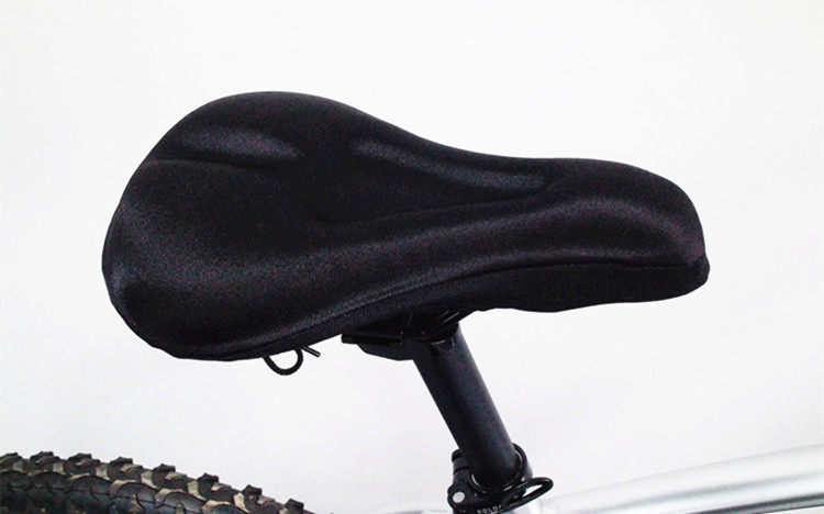 Selle de vélo KOLOR - Ref 2348983 Image 9